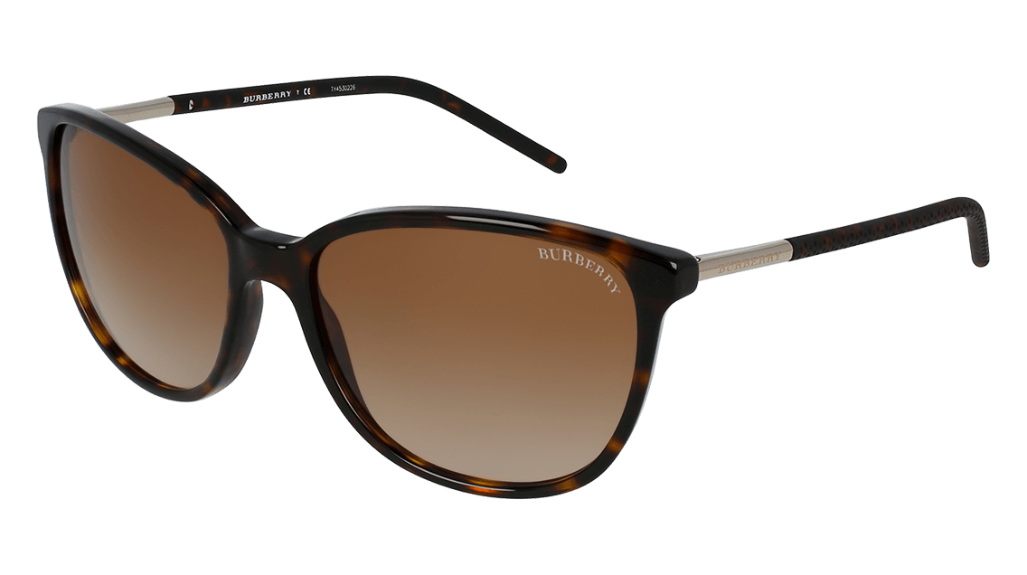 burberry_be_4180_be4180_sunglasses_341979-51.png